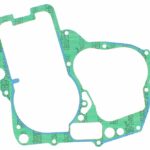 Guarnizione centrale carter SUZUKI RMZ 250