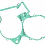 Guarnizione centrale carter HONDA CR 250 2002-2007