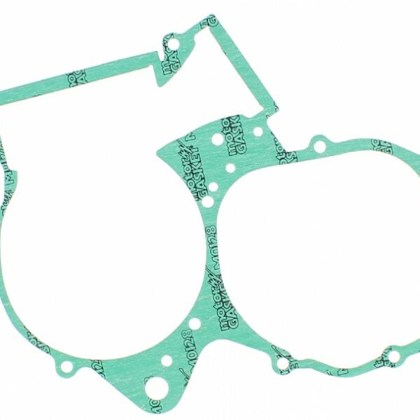 Guarnizione centrale carter HONDA CR 250 2002-2007