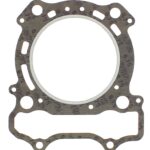 Guarnizione testa maggiorata YAMAHA YZ 250 F 2001-2005