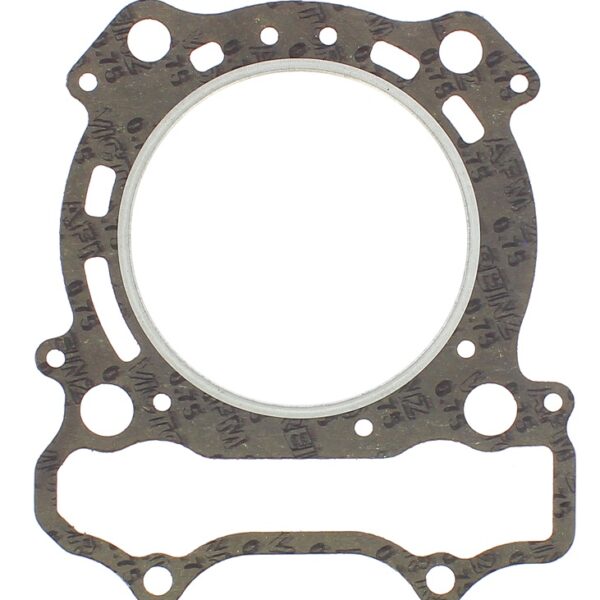 Guarnizione testa maggiorata YAMAHA YZ 250 F 2001-2005