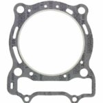 Guarnizione testa maggiorata YAMAHA YZ 450 F 2003-2005