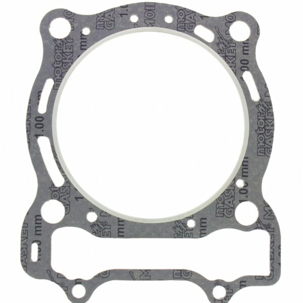 Guarnizione testa maggiorata YAMAHA YZ 450 F 2003-2005