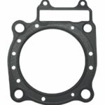 Guarnizione testa HONDA CRF 450 R 2002-2006