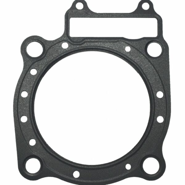 Guarnizione testa HONDA CRF 450 R 2002-2006