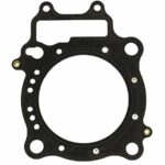 Guarnizione testa HONDA CRF 250 R/X 2004-2018