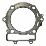 Guarnizione testa HUSQVARNA 450/510 TC/TE 2005-2010