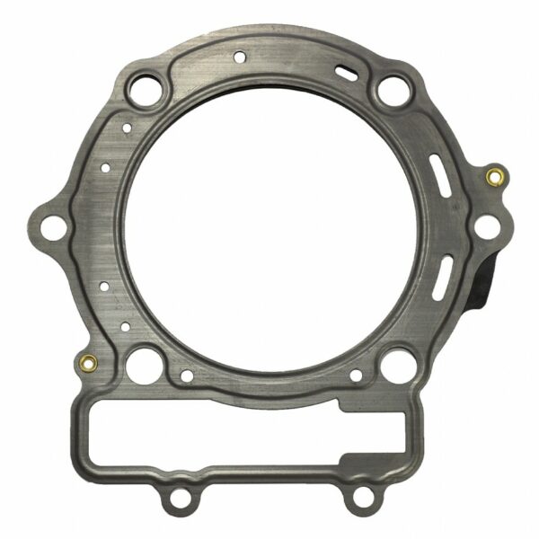 Guarnizione testa HUSQVARNA 450/510 TC/TE 2005-2010