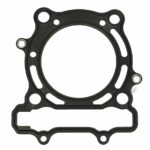 Guarnizione testa KX 250 F / RMZ 250 2004-2008