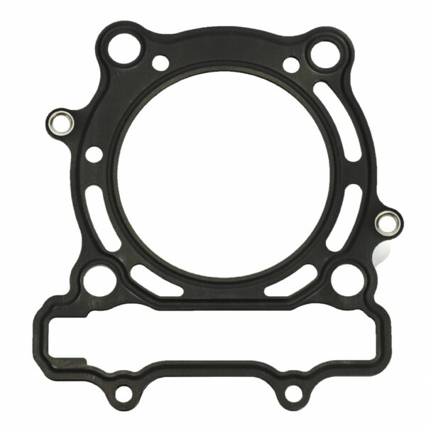 Guarnizione testa KX 250 F / RMZ 250 2004-2008