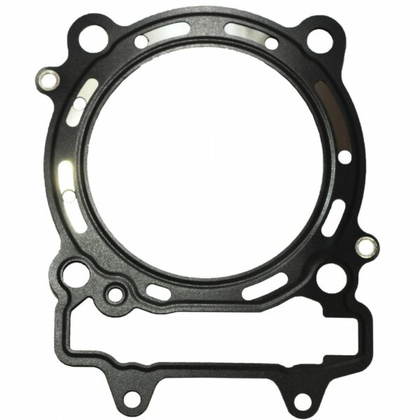 Guarnizione testa KAWASAKI KX 450 F 2006-2009