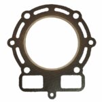 Guarnizione testa KTM 400/450 EXC/SX, BETA RR 450 2000-2009