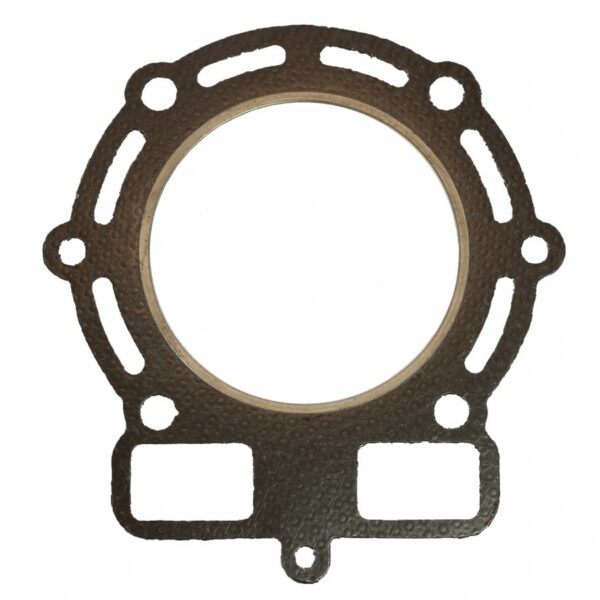 Guarnizione testa KTM 400/450 EXC/SX, BETA RR 450 2000-2009