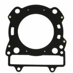 Guarnizione testa KTM 250 EXC/SX-F, HUSABERG FE 2006-2013