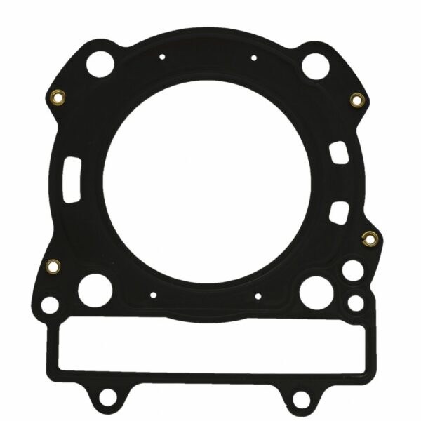 Guarnizione testa KTM 250 EXC/SX-F, HUSABERG FE 2006-2013