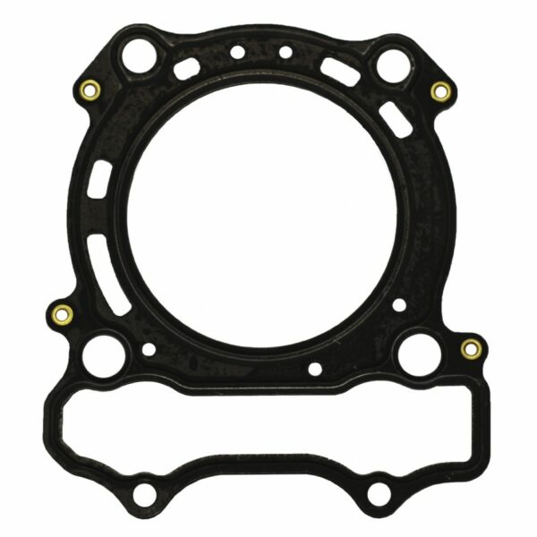 Guarnizione testa YAMAHA YZ/WR 250 F 2001-2013