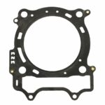 Guarnizione testa YAMAHA YZ/WR 450 F 2006-2015