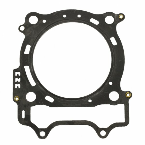 Guarnizione testa YAMAHA YZ/WR 450 F 2006-2015