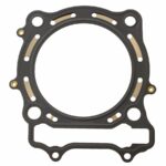 Guarnizione testa SUZUKI RMZ 450 2005-2006