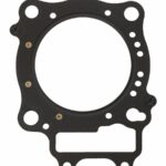 Guarnizione testa HONDA CRF 250 R 2010-2017