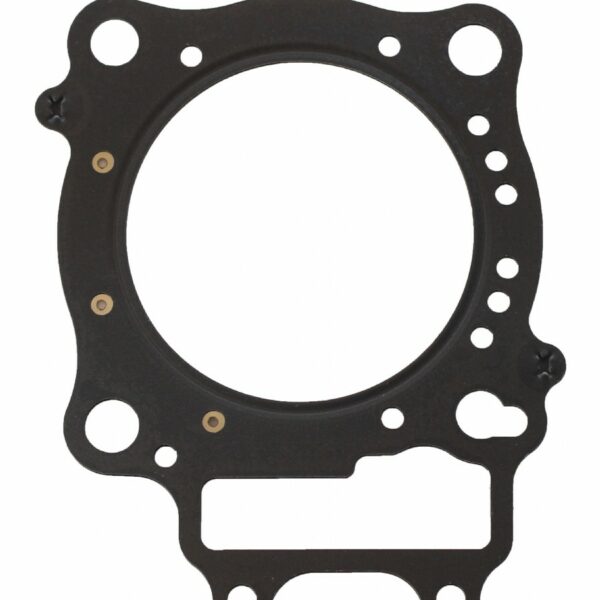 Guarnizione testa HONDA CRF 250 R 2010-2017