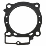 Guarnizione testa HONDA CRF 450 R 2009-2016