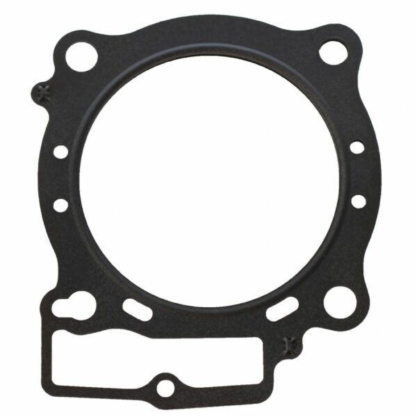 Guarnizione testa HONDA CRF 450 R 2009-2016