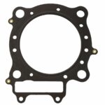 Guarnizione testa HONDA CRF 450 R/X 2005-2016