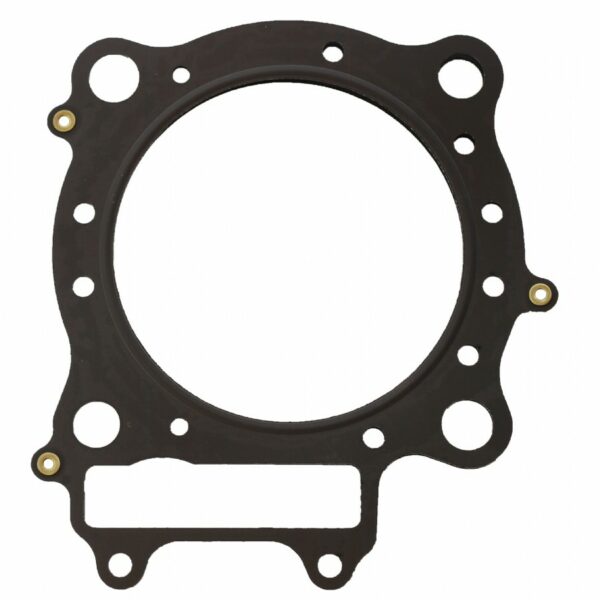 Guarnizione testa HONDA CRF 450 R/X 2005-2016