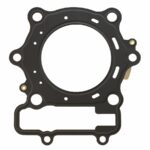 Guarnizione testa HUSQVARNA 250 TE / TC 2006-2009