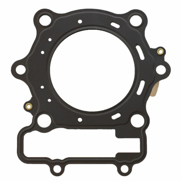 Guarnizione testa HUSQVARNA 250 TE / TC 2006-2009