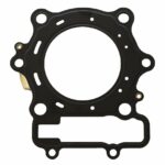 Guarnizione testa HUSQVARNA 250 TE 2005