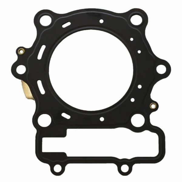 Guarnizione testa HUSQVARNA 250 TE 2005