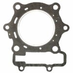 Guarnizione testa HUSQVARNA 250 TE 2003-2004