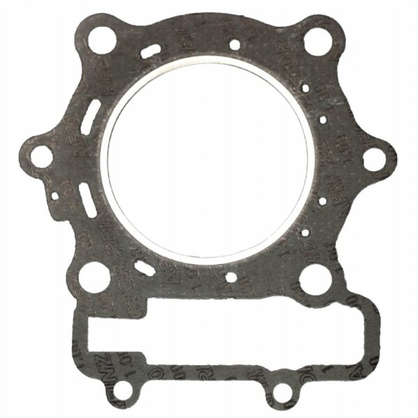 Guarnizione testa HUSQVARNA 250 TE 2003-2004