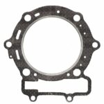 Guarnizione testa HUSQVARNA 450/510 TE/TC 2003-2004