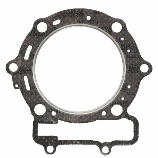 Guarnizione testa HUSQVARNA 450/510 TE/TC 2003-2004