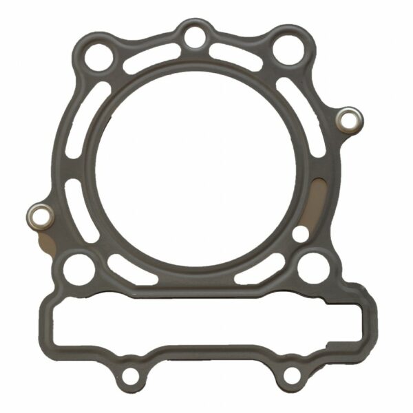Guarnizione testa KAWASAKI KX 250 F 2009-2016