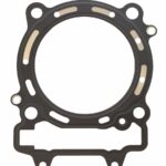 Guarnizione testa KAWASAKI KX 450 F 2010-2015