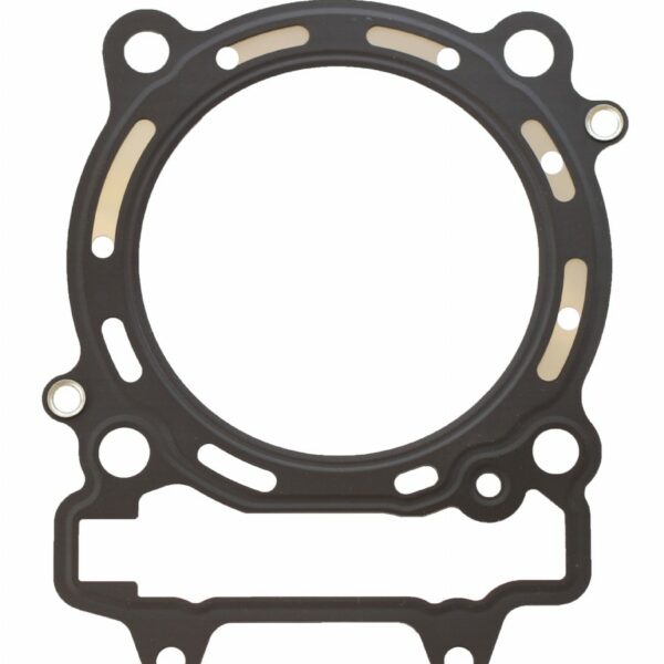 Guarnizione testa KAWASAKI KX 450 F 2010-2015