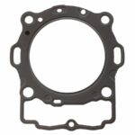 Guarnizione testa KTM 450/500 EXC, Husaberg FE 2008-2013
