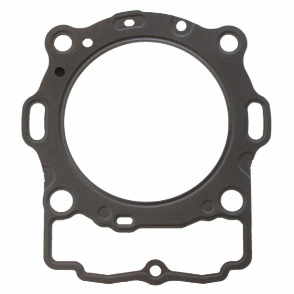 Guarnizione testa KTM 450/500 EXC, Husaberg FE 2008-2013