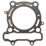 Guarnizione testa SUZUKI RMZ 250 2007-2009