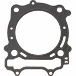 Guarnizione testa SUZUKI RMZ 450