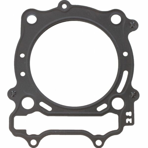 Guarnizione testa SUZUKI RMZ 450