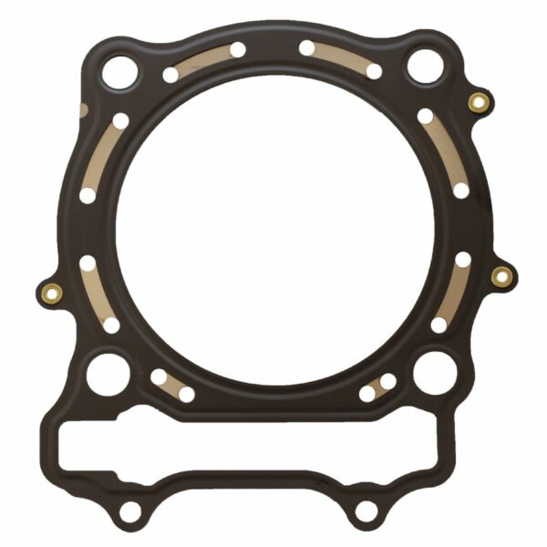 Guarnizione testa SUZUKI RMZ 450 2007