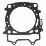 Guarnizione testa YAMAHA YZ/WR 450 F 2010-2020