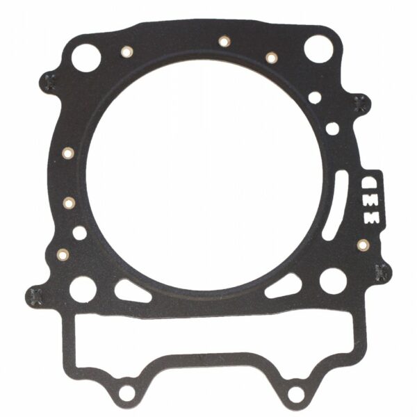 Guarnizione testa YAMAHA YZ/WR 450 F 2010-2020