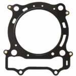 Guarnizione testa YAMAHA WR/YZ 450 F 2003-2006