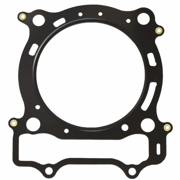 Guarnizione testa YAMAHA WR/YZ 450 F 2003-2006